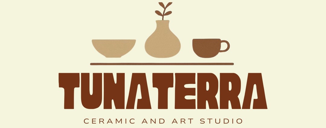 footer-logo
