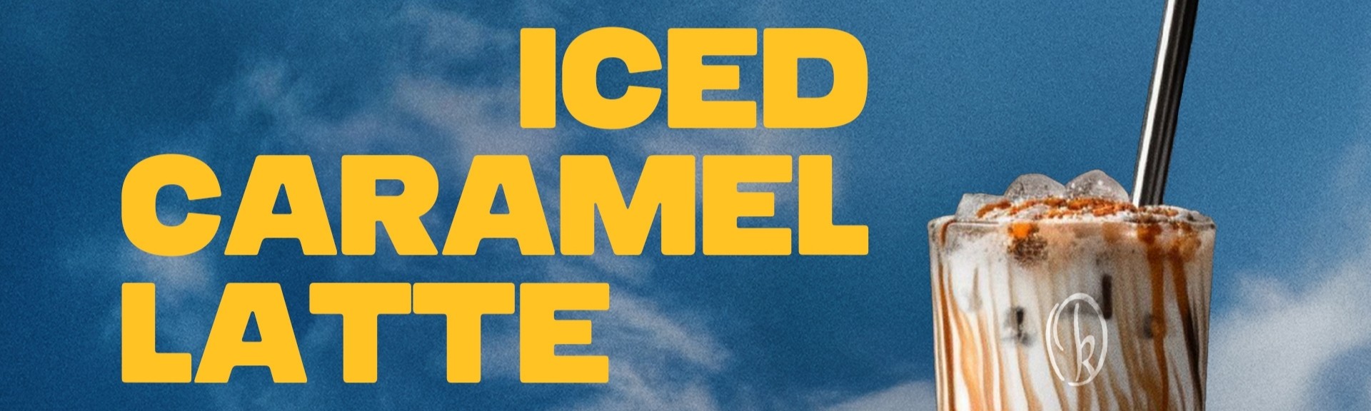 kahve-diyari-iced-caramel-latte