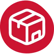 Türkiye Geneli Kargo