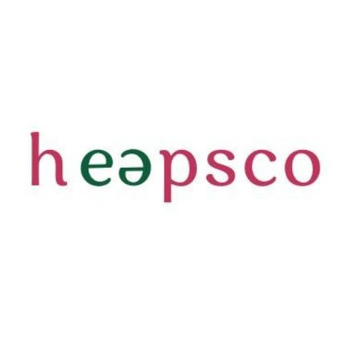 heapsco