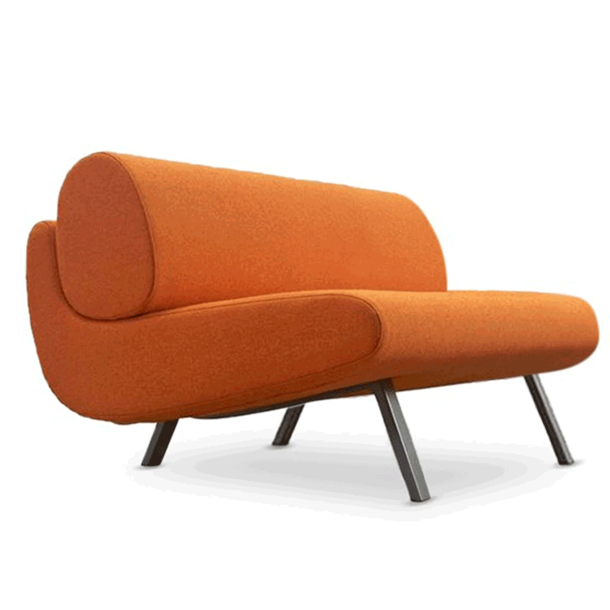 Koltuğu Modelleri Burada