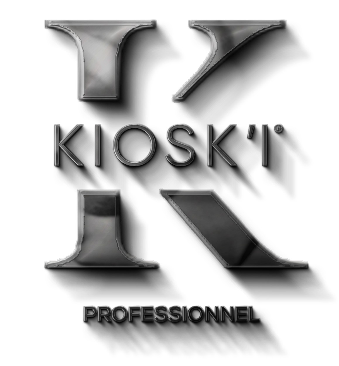 kioski