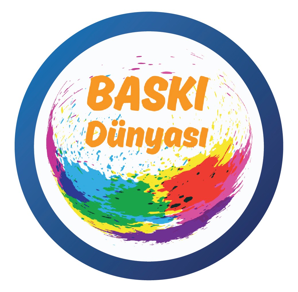 baskidunyasii