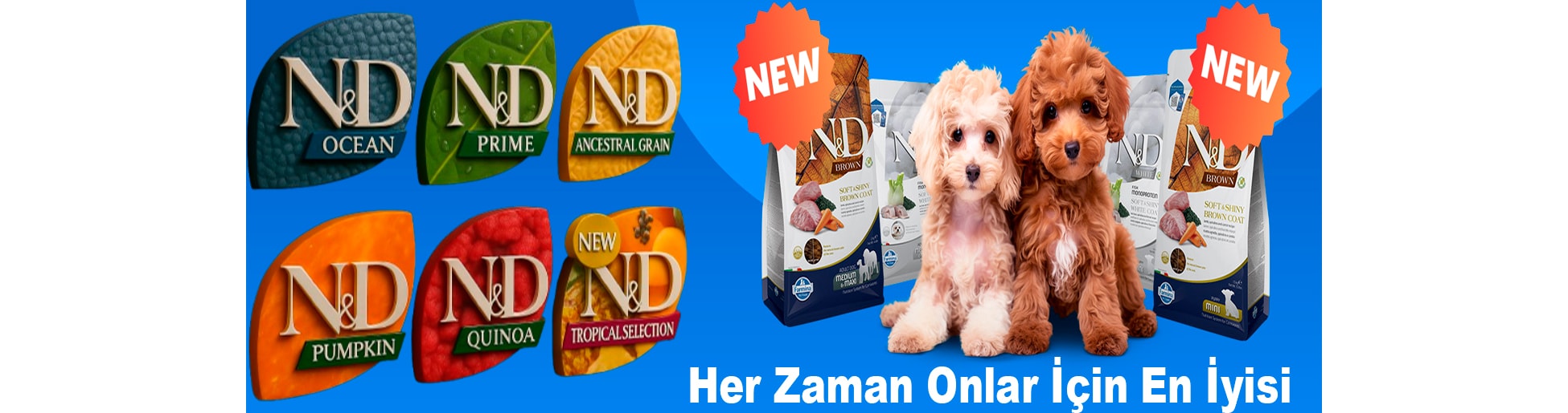 nd köpek