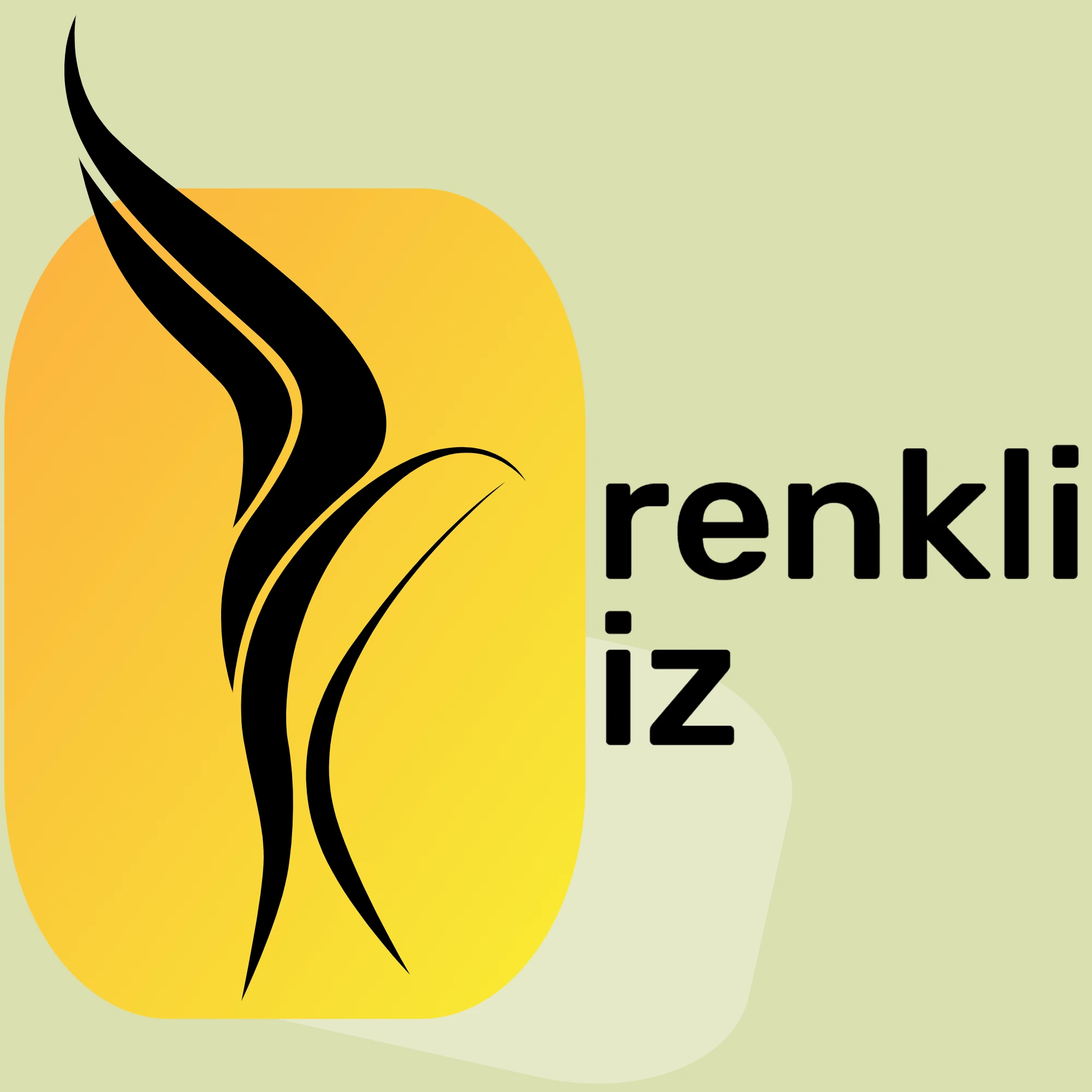 renkliiz