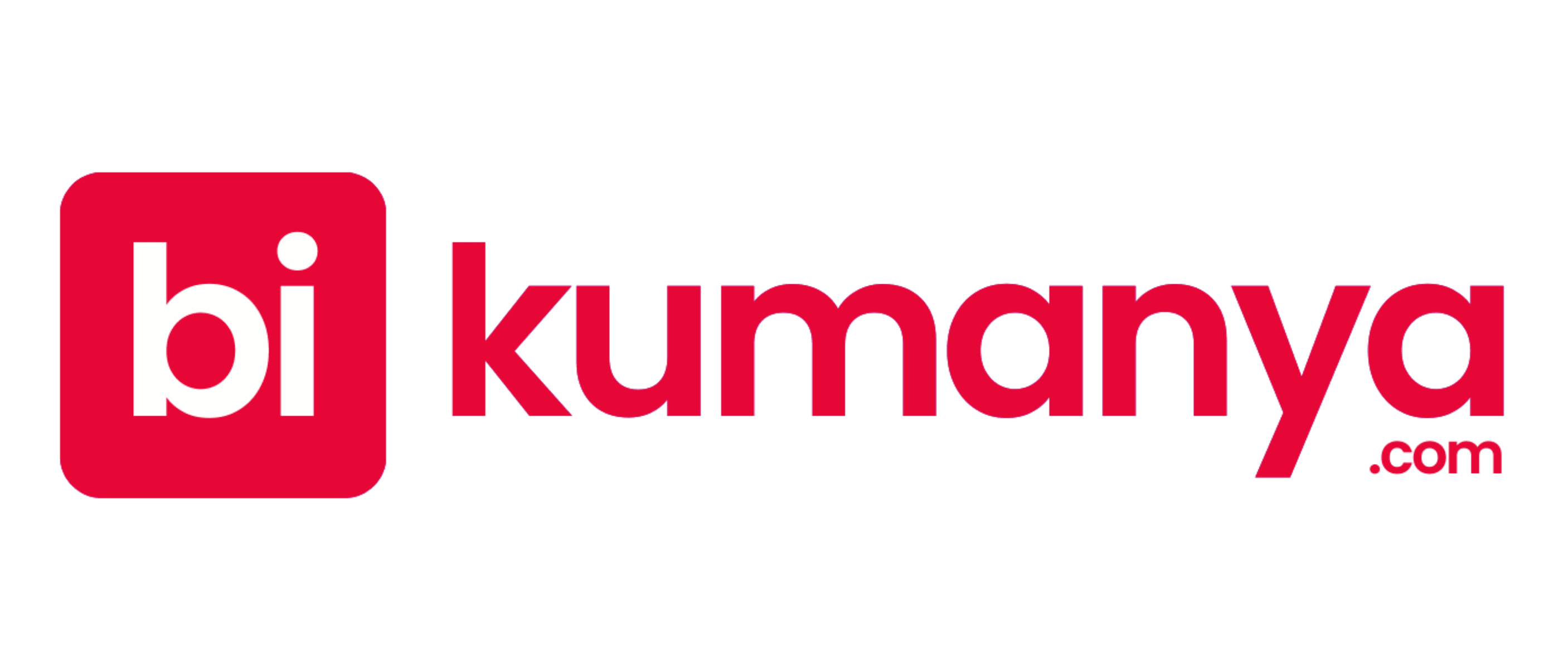 bikumanya