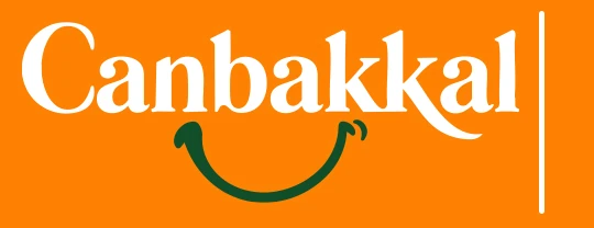 CANBAKKAL GIDA TİCARET LİMİTED ŞİRKETİ