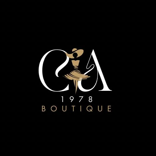 ca1978boutique