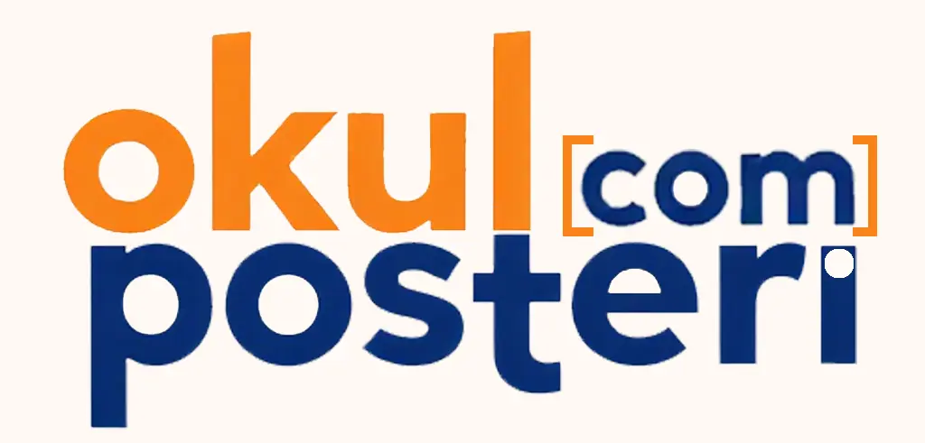 footer-logo