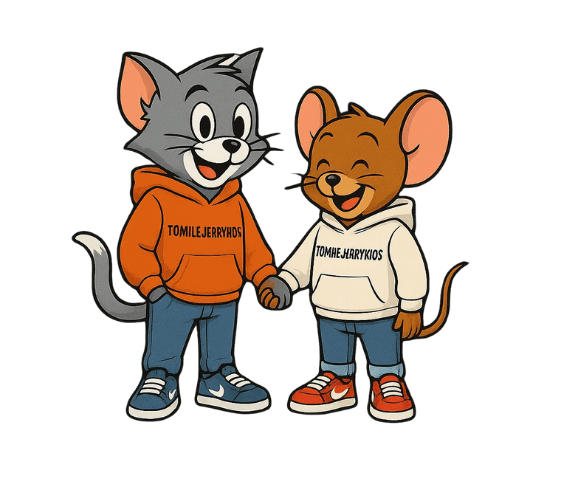tomilejerrykidss