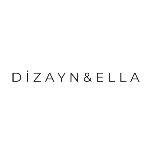 ELLA DİZAYN GİYİM SAN. VE TİC. LTD. ŞTİ. — image 3