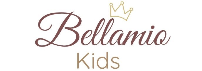 Has Kids