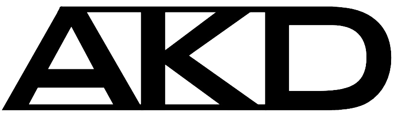 AKD