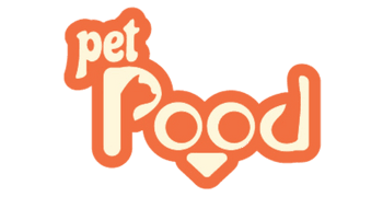 petpood