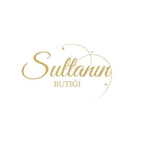 Sultaninbutigi