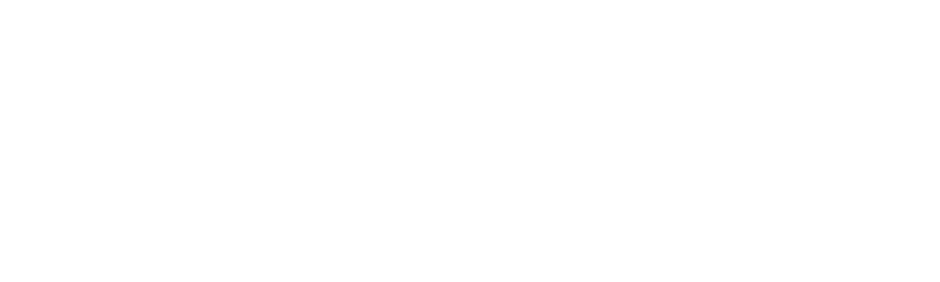 gloscar