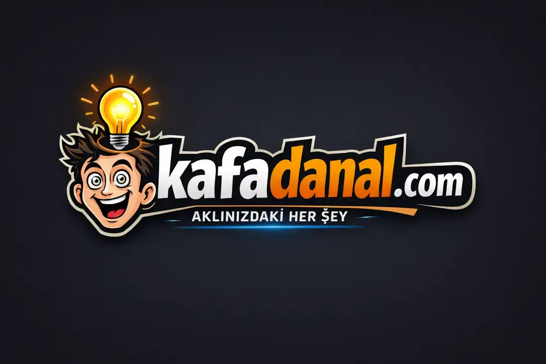 footer-logo