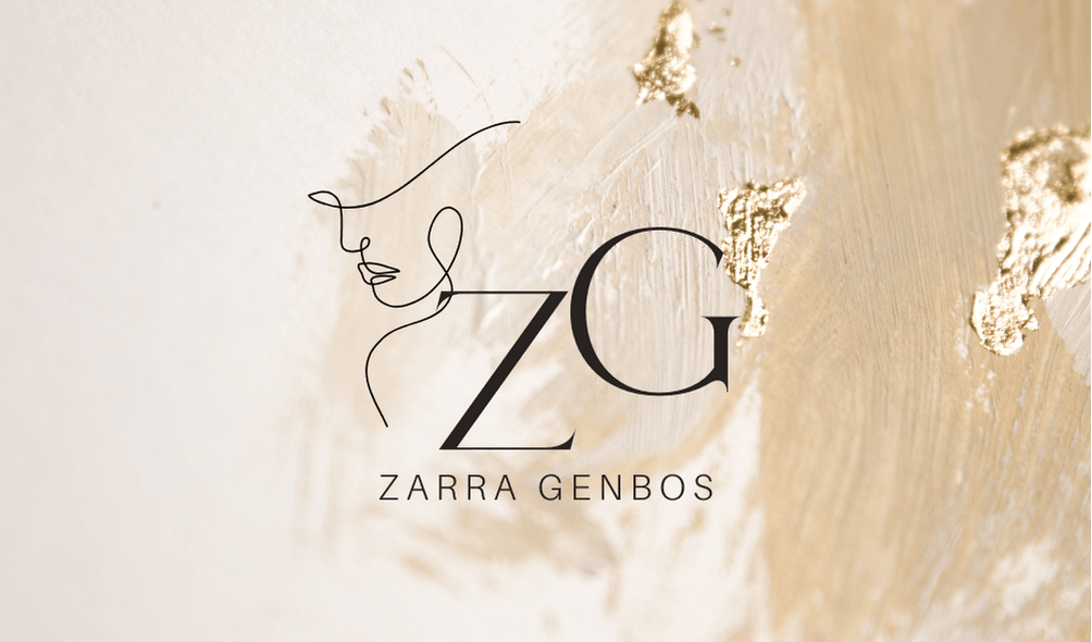 ZARRA GENBOS