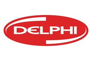 delphi