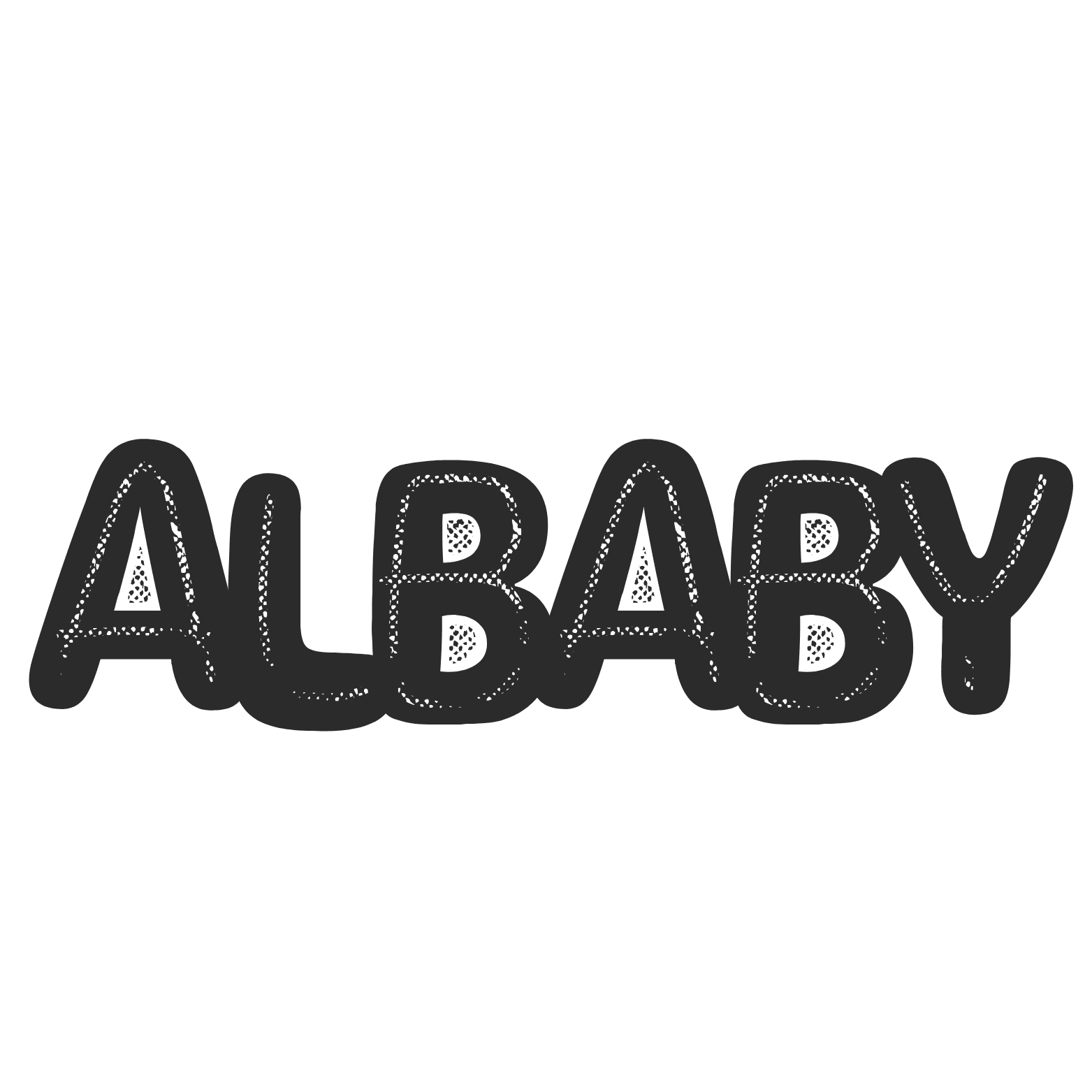 ALBABY