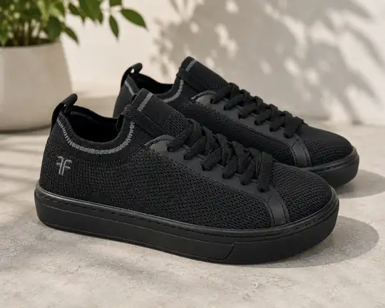 Kadın Sneaker