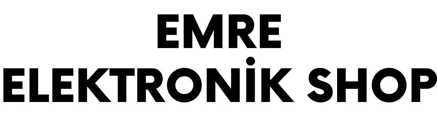 emreelektronikshop