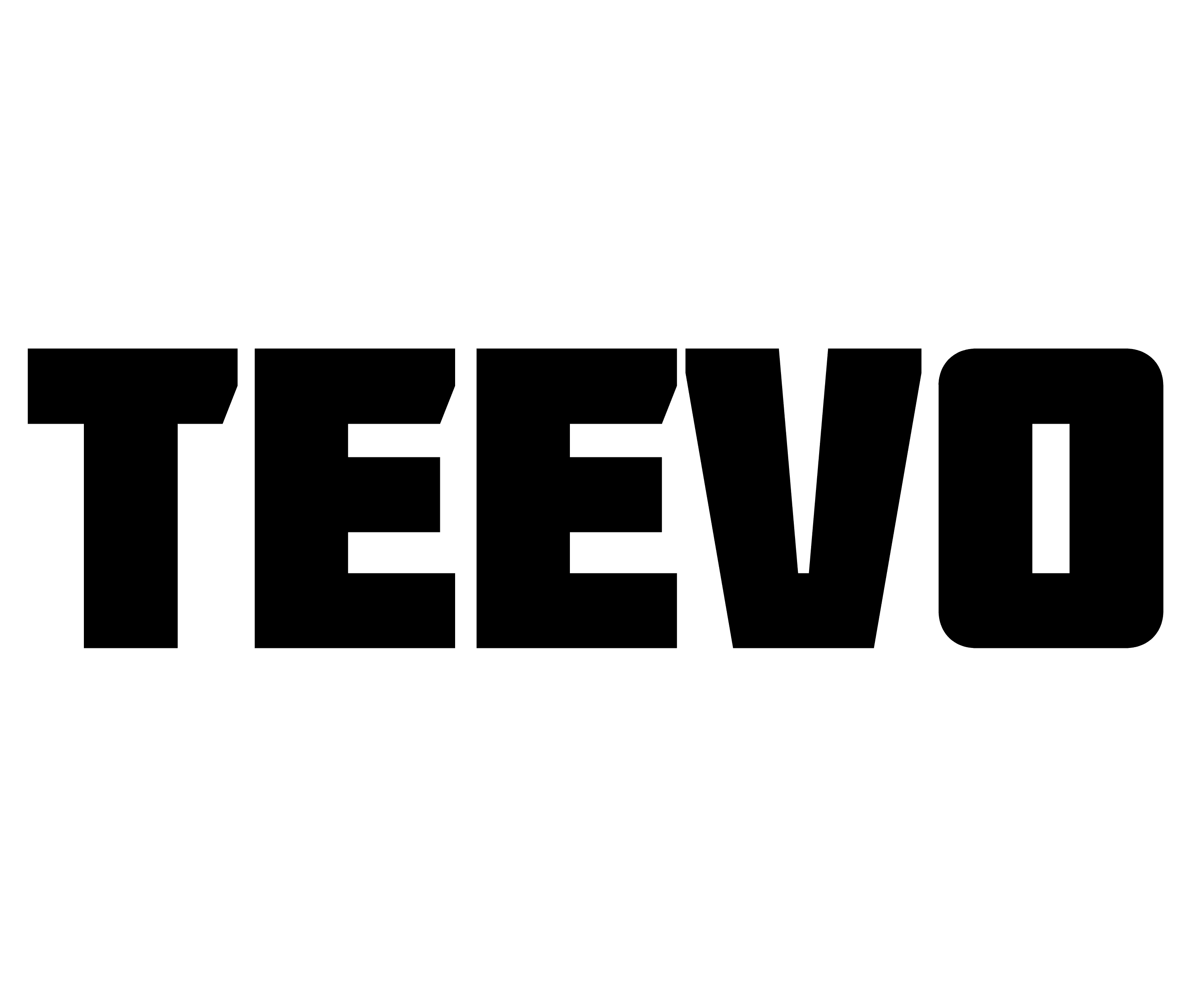 teevotr