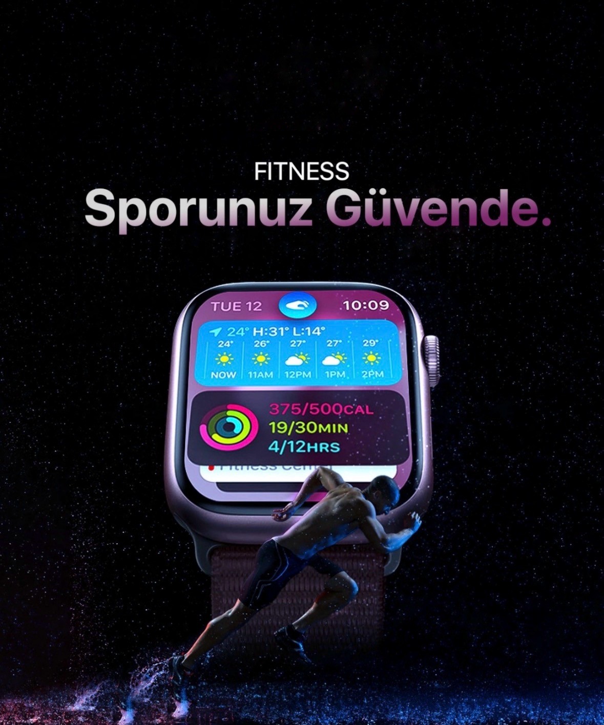 3 slider thumbnail