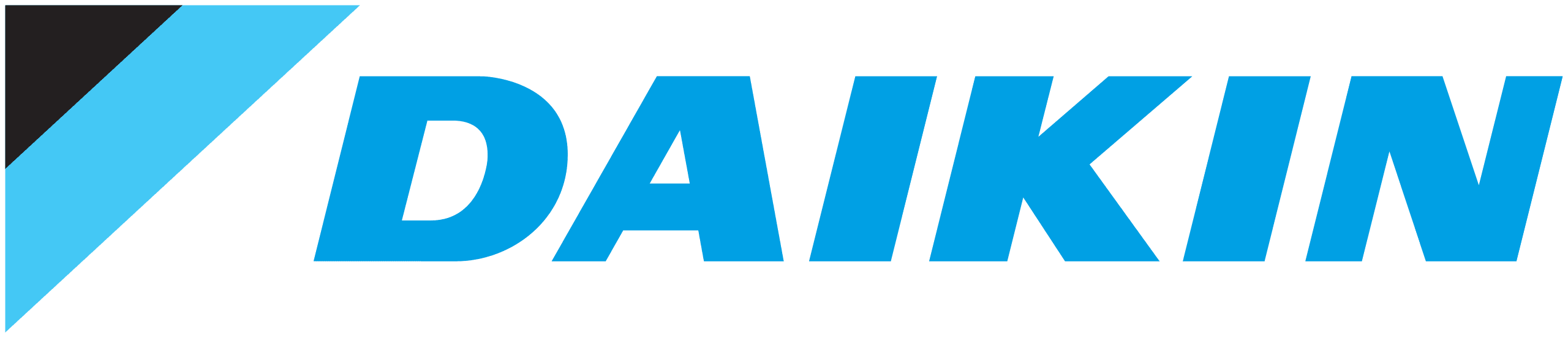 Brand