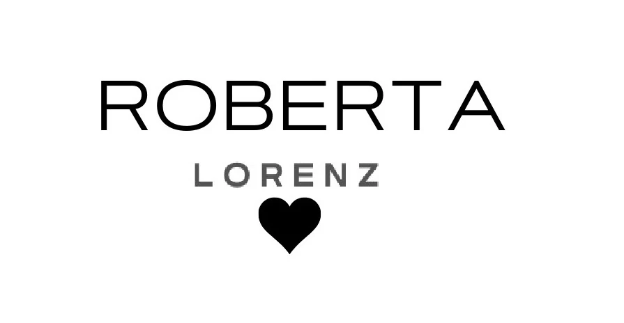 ROBERTA LORENZ