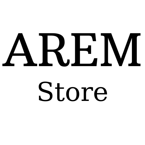 aremstore