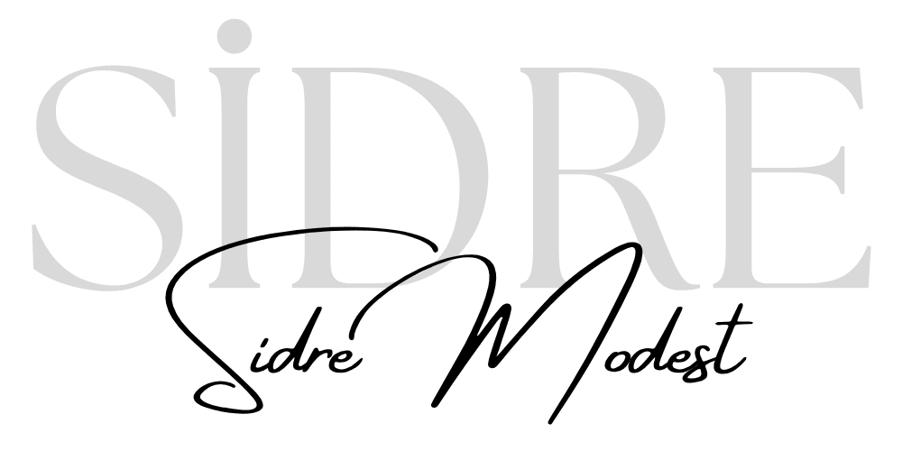 SİDRE MODEST
