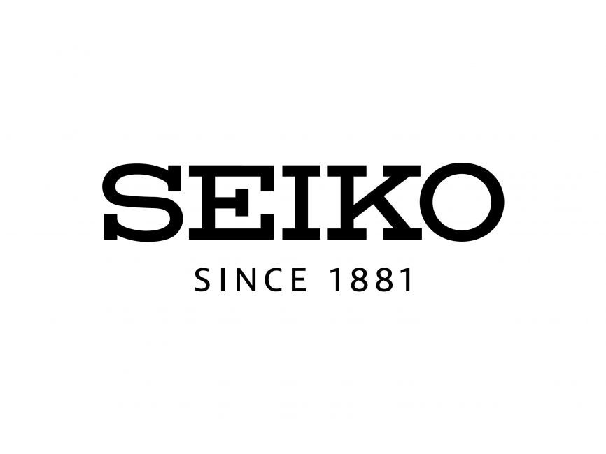 Seiko thumbnail image