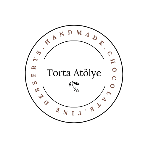 tortachocolate
