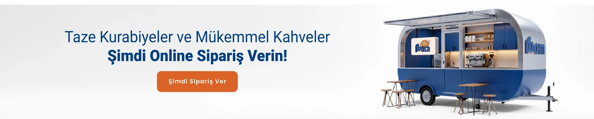 Daha fazla lezzet için yeriniz var mı?