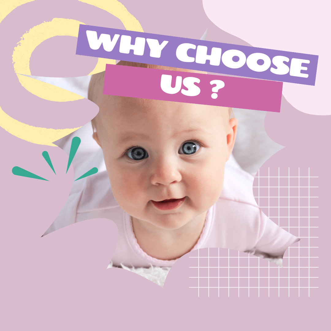 Why Choose Us? image