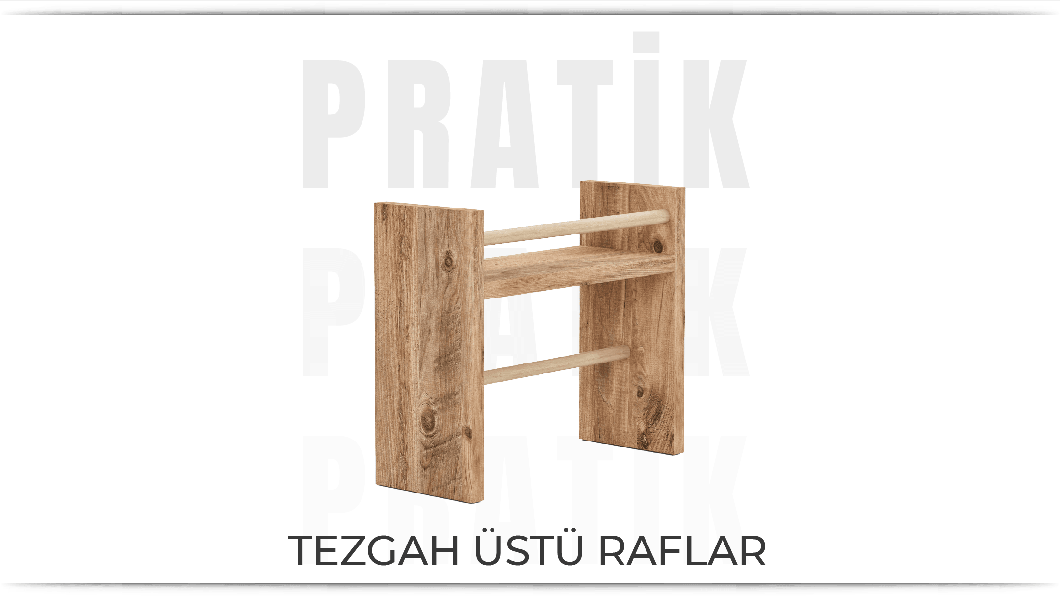 _intergomobilya_pratik_raf_ustu_tezgahlar