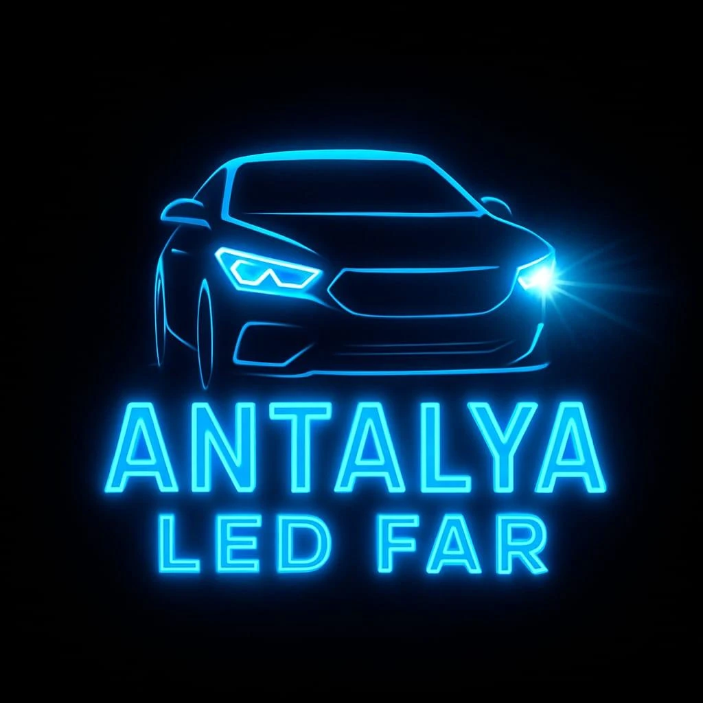 antalyaledfar