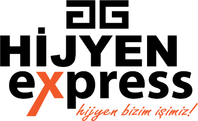 hijyenexpress