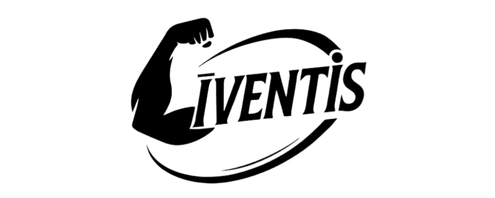 Liventis
