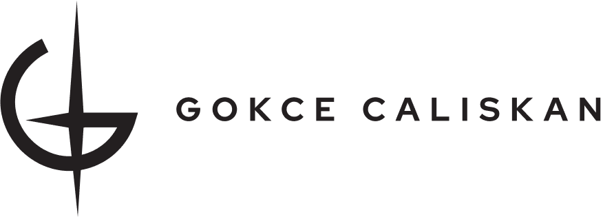 gokcecaliskan