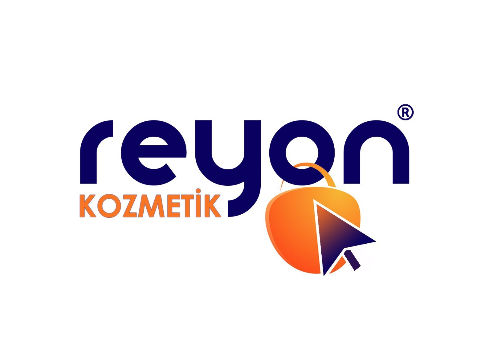 Reyon Kozmetik