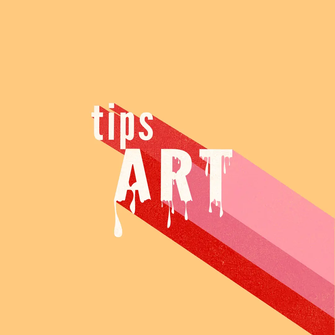 Tipsart