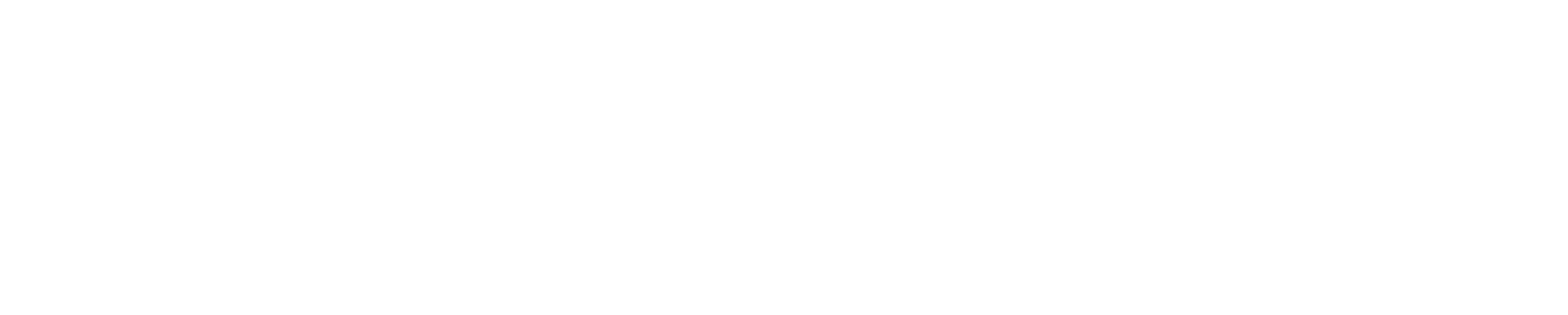 Solviera Jewelry
