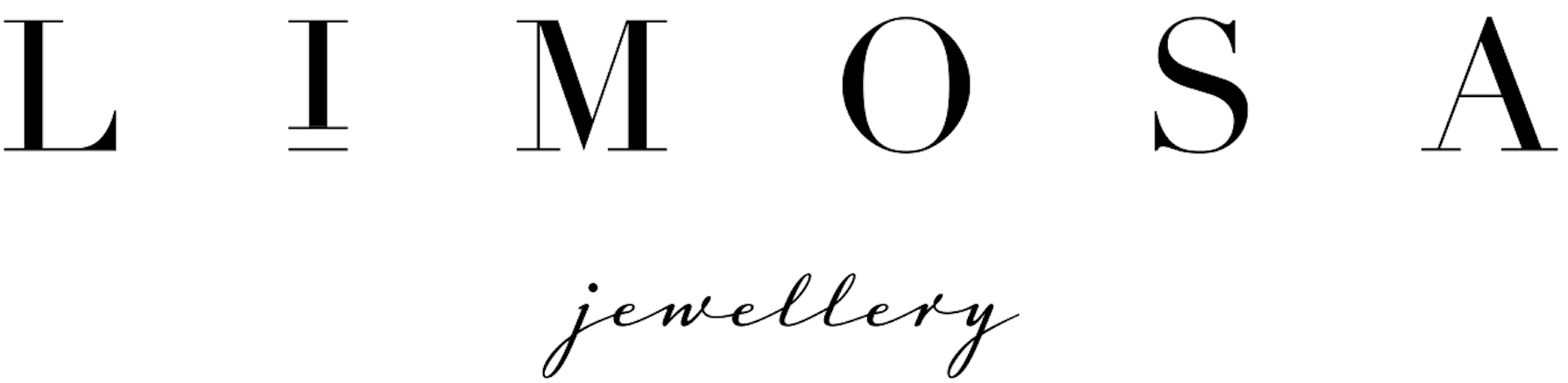 limosajewellery