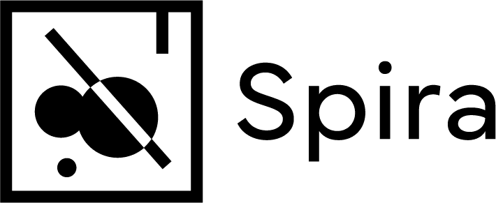 edisionne