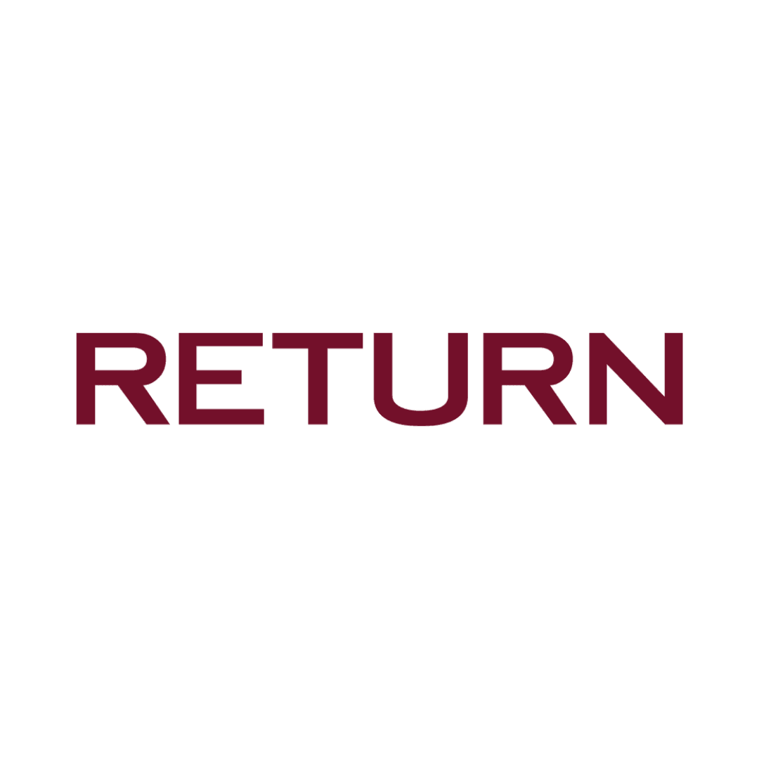 return kayısı sabunu