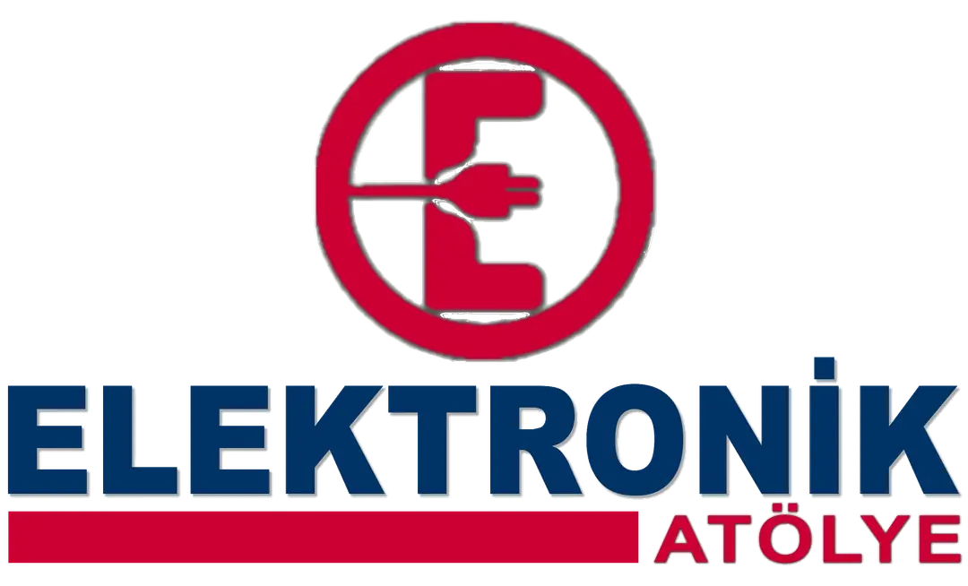 Elektroniğe dair herşey!