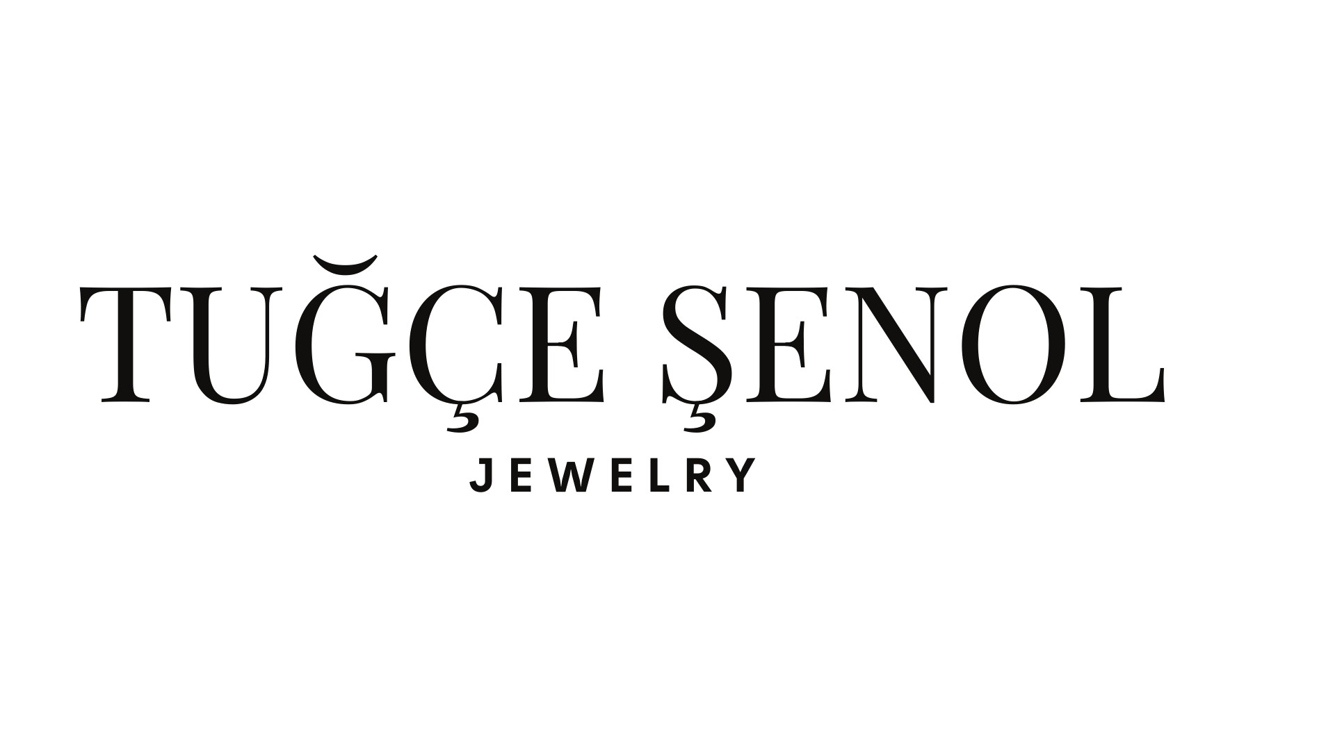 tugcesenoljewelry