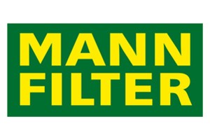 mann filter